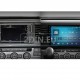 VW - 9" МУЛТИМЕДИЯ / Навигация android 16 VW - 9" МУЛТИМЕДИЯ / Навигация android 16